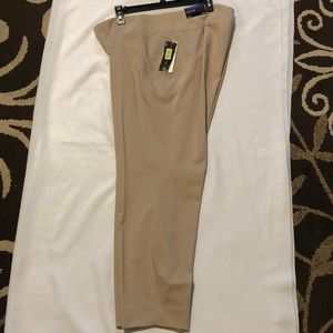 Women Capri Pants